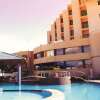 Отель Radisson Blu Hotel, Bamako, фото 3