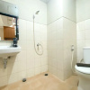 Отель Full Furnished With Simply Look Studio Room Mont Blanc Bekasi Apartment, фото 7
