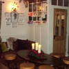 Отель The Frog at Skirmett, фото 4