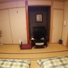 Отель Yurakuan Miyazaki, фото 16