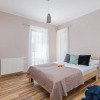 Отель Osiedle Słoneczne 18 by Renters, фото 7