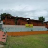 Отель OYO Home 90737 Disan Baang Kiulu, фото 1