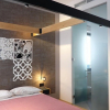 Отель InVento bnb, фото 30