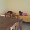 Отель Cabanas Bonarda, фото 6