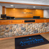Отель AmericInn by Wyndham Wabasha, фото 10