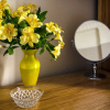 Отель Charming Victoria Home close to Buckingham Palace, фото 12