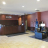 Отель Travelodge by Wyndham Toronto East, фото 2