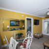 Отель Island Sunrise by Youngs Sun Coast, фото 25