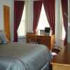 Отель A Cambridge House Bed & Breakfast Inn, фото 4