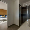 Отель Calarossa Bay Resort, фото 16