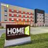 Отель Home2 Suites by Hilton Wichita Northeast, фото 43
