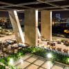 Отель Hyatt Regency Cartagena, фото 36