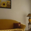 Отель Kalithea Villa в Тале