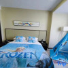 Отель Yufeng International Hotel, фото 7