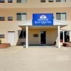 Отель Americas Best Value Inn, фото 1