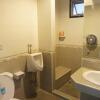 Отель Terah Budget, фото 6