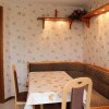 Отель Lovely Apartment in Beckerwitz near Terrace, фото 7