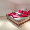 Отель Sandra See in See With 2 Bedrooms and 1 5 Bathrooms, фото 3