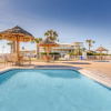 Отель Holiday Inn Club Vacations Galveston Seaside Resort, an IHG Hotel, фото 15