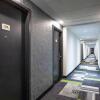 Отель Quality Inn & Suites Brossard, фото 18