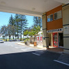 Отель Main Beach Tourist Park, фото 1