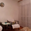 Отель Studio Apartman Mali, фото 1