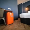 Отель the Continental Boutique Residence, фото 25