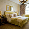 Отель The St. Regis Washington, D.C., фото 36