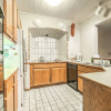 Отель Dulany 402, фото 20