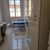 Отель Ghibellina 102 in Firenze, фото 14