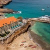 Отель Oásis Tarrafal Alfândega Suites, фото 6