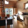 Отель CaLegna Ferienchalet, фото 3
