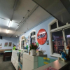 Отель Surf 'N' Snow Backpackers - Hostel, фото 8