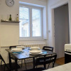 Отель Diamond Astoria 4, Quiet Apartment, фото 3