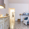 Отель Appartamento dei Servi, фото 11