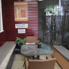 Отель Cebu Guesthouse, фото 30