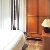 Отель House With 2 Bedrooms in Setenil de las Bodegas, With Wonderful Mounta, фото 22