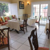 Отель Windemere Inn by the Sea, фото 26