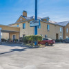 Отель Americas Best Value Inn, фото 1