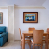 Отель At147 Mediterrani, фото 21