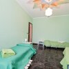 Отель Peaceful Apartment in Frazione Sessant With Garden, фото 26