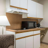Отель Suburban Studios of Wilmington, фото 21