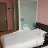 Отель Tianchi Youth Hostel, фото 10