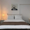 Отель ONE Comfortable 2BR Apartment near Airport, фото 6
