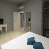 Отель ZIBIBBO SUITES & ROOMS - Aparthotel in Centro Storico a Trapani, фото 27