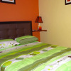 Отель Casa Ananta Cusco, фото 22