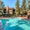 Отель The Lodge at Steamboat by Steamboat Resorts, фото 27
