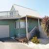 Отель Archies Beachside Abode - Pet Friendly (Outside Only), фото 1