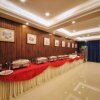 Отель Cheng Tai Hou Mansion, фото 18