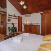 Отель Amazing Home in Belavici With Sauna, Wifi and 3 Bedrooms, фото 3
